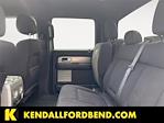 2014 Ford F-150 SuperCrew Cab 4x4 Pickup for sale #W5169A - photo 13