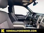2014 Ford F-150 SuperCrew Cab 4x4 Pickup for sale #W5169A - photo 15