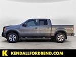 2014 Ford F-150 SuperCrew Cab 4x4 Pickup for sale #W5169A - photo 2