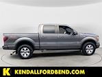 2014 Ford F-150 SuperCrew Cab 4x4 Pickup for sale #W5169A - photo 6