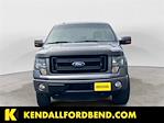 2014 Ford F-150 SuperCrew Cab 4x4 Pickup for sale #W5169A - photo 8