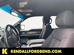 2014 Ford F-150 SuperCrew Cab 4x4 Pickup for sale #W5169A - photo 9