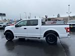 2019 Ford F-150 SuperCrew Cab 4x4 Pickup for sale #W5301A - photo 10