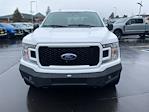 2019 Ford F-150 SuperCrew Cab 4x4 Pickup for sale #W5301A - photo 12