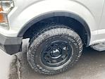 2019 Ford F-150 SuperCrew Cab 4x4 Pickup for sale #W5301A - photo 13
