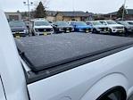 2019 Ford F-150 SuperCrew Cab 4x4 Pickup for sale #W5301A - photo 15