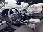 2019 Ford F-150 SuperCrew Cab 4x4 Pickup for sale #W5301A - photo 17