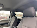 2019 Ford F-150 SuperCrew Cab 4x4 Pickup for sale #W5301A - photo 19