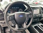 2019 Ford F-150 SuperCrew Cab 4x4 Pickup for sale #W5301A - photo 20