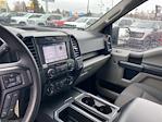 2019 Ford F-150 SuperCrew Cab 4x4 Pickup for sale #W5301A - photo 21