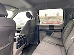 2019 Ford F-150 SuperCrew Cab 4x4 Pickup for sale #W5301A - photo 22