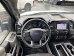 2019 Ford F-150 SuperCrew Cab 4x4 Pickup for sale #W5301A - photo 23