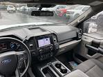 2019 Ford F-150 SuperCrew Cab 4x4 Pickup for sale #W5301A - photo 24