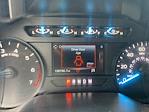 2019 Ford F-150 SuperCrew Cab 4x4 Pickup for sale #W5301A - photo 26