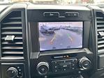 2019 Ford F-150 SuperCrew Cab 4x4 Pickup for sale #W5301A - photo 27