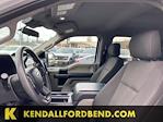 2019 Ford F-150 SuperCrew Cab 4x4 Pickup for sale #W5301A - photo 4