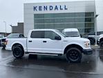 2019 Ford F-150 SuperCrew Cab 4x4 Pickup for sale #W5301A - photo 6
