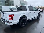 2019 Ford F-150 SuperCrew Cab 4x4 Pickup for sale #W5301A - photo 7