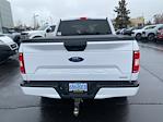 2019 Ford F-150 SuperCrew Cab 4x4 Pickup for sale #W5301A - photo 8
