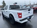 2019 Ford F-150 SuperCrew Cab 4x4 Pickup for sale #W5301A - photo 9