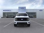 2024 Ford F-150 SuperCrew Cab 4x4, Pickup for sale #W5302 - photo 6