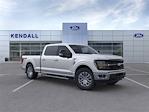 2024 Ford F-150 SuperCrew Cab 4x4, Pickup for sale #W5322 - photo 7