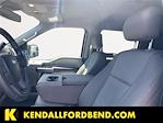 2019 Ford F-150 SuperCrew Cab 4x4 Pickup for sale #W5322A - photo 3