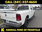 2014 Ram 1500 Crew Cab 4x4 Pickup for sale #W5327A - photo 10