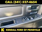 2014 Ram 1500 Crew Cab 4x4 Pickup for sale #W5327A - photo 11