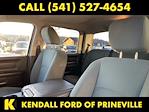 2014 Ram 1500 Crew Cab 4x4 Pickup for sale #W5327A - photo 12