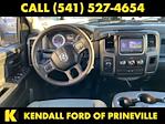 2014 Ram 1500 Crew Cab 4x4 Pickup for sale #W5327A - photo 14