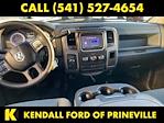 2014 Ram 1500 Crew Cab 4x4 Pickup for sale #W5327A - photo 15