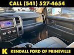 2014 Ram 1500 Crew Cab 4x4 Pickup for sale #W5327A - photo 16