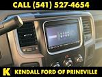 2014 Ram 1500 Crew Cab 4x4 Pickup for sale #W5327A - photo 18