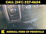 2014 Ram 1500 Crew Cab 4x4 Pickup for sale #W5327A - photo 19