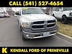 2014 Ram 1500 Crew Cab 4x4 Pickup for sale #W5327A - photo 4