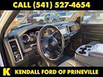 2014 Ram 1500 Crew Cab 4x4 Pickup for sale #W5327A - photo 5