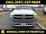 2014 Ram 1500 Crew Cab 4x4 Pickup for sale #W5327A - photo 6