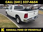 2014 Ram 1500 Crew Cab 4x4 Pickup for sale #W5327A - photo 8