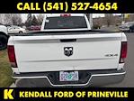 2014 Ram 1500 Crew Cab 4x4 Pickup for sale #W5327A - photo 9