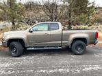 2016 Chevrolet Colorado Extended Cab 4x2, Pickup for sale #W5328B - photo 2