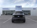 2024 Ford F-150 SuperCrew Cab 4x4, Pickup for sale #W5341 - photo 6