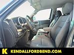2008 Honda Ridgeline Crew Cab FWD Pickup for sale #W5345A - photo 3