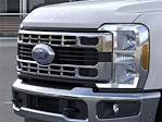 2024 Ford F-350 Super Cab SRW 4x4, Pickup for sale #W5360 - photo 17