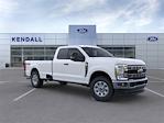 2024 Ford F-350 Super Cab SRW 4x4, Pickup for sale #W5360 - photo 7