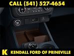 2024 Ford Maverick SuperCrew Cab AWD, Pickup for sale #W5451 - photo 16