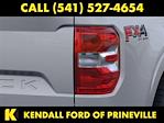 2024 Ford Maverick SuperCrew Cab AWD, Pickup for sale #W5451 - photo 22