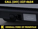 2024 Ford Maverick SuperCrew Cab AWD, Pickup for sale #W5451 - photo 23