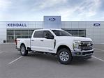 2024 Ford F-250 Crew Cab 4x4, Pickup for sale #W5461 - photo 7