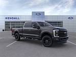 2024 Ford F-250 Crew Cab 4x4, Pickup for sale #W5462 - photo 7